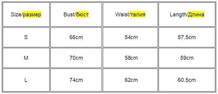 sexy Slim Fit Summer Bodysuit for Women .