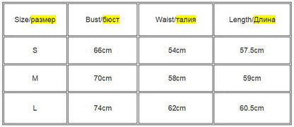sexy Slim Fit Summer Bodysuit for Women .